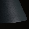 Подвесной светильник Nowodvorski Zenith XS Umbra Blue 11493