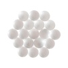 Подвесной светильник Odeon Light Magia Midcent 7109/19