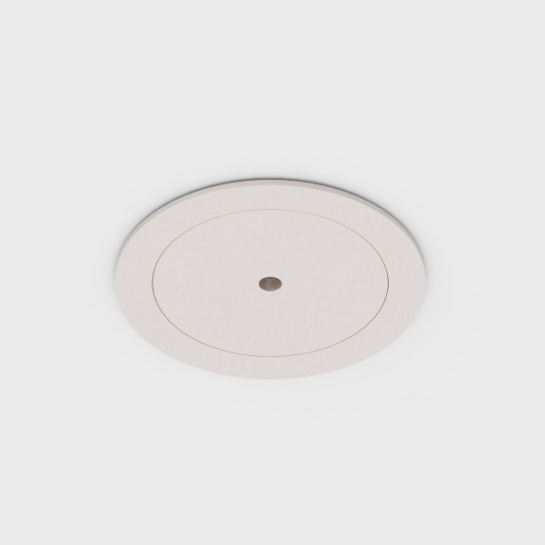 Крепление Maytoni Technical Pendant PA001-RS-W Крепление Maytoni Technical Pendant PA001-RS-W