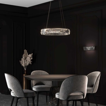 Подвесной светильник Eurosvet Solis a071451