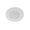 Встраиваемый светодиодный светильник Lightstar ZoccoIP65 223050IP65CCT