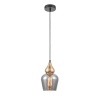 Подвесной светильник Vele Luce Simone VL5564P21