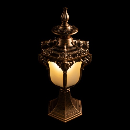 Ландшафтный светильник Loft IT Alessano 100017/430