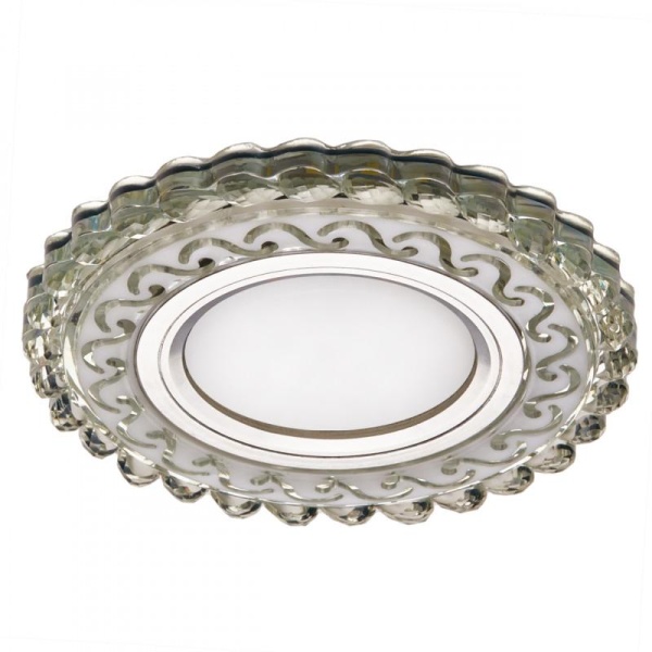 Встраиваемый светильник IMEX IL.0028.1715