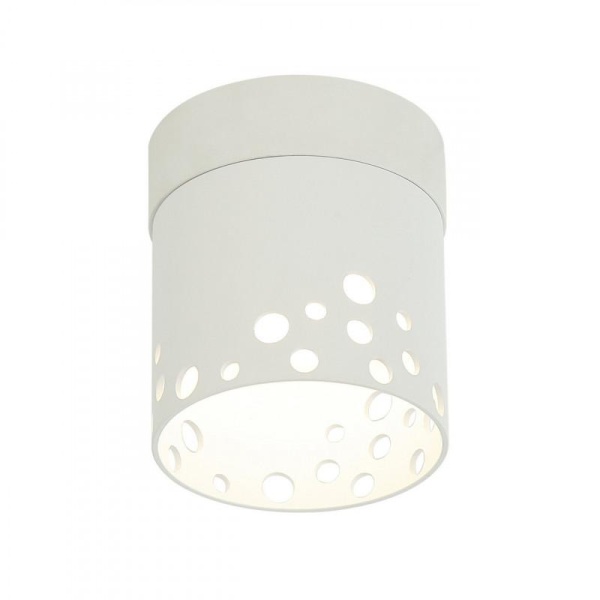 Потолочный светильник IMEX IL.0005.4400 WH