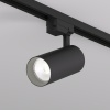 Трековый светильник Denkirs Solid Koper DK6454-BK