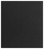 Накладной светильник ЭРА OL22 BK MR16/GU10 Б0054395