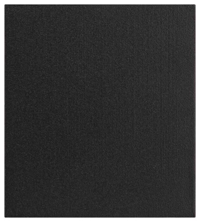 Накладной светильник ЭРА OL22 BK MR16/GU10 Б0054395