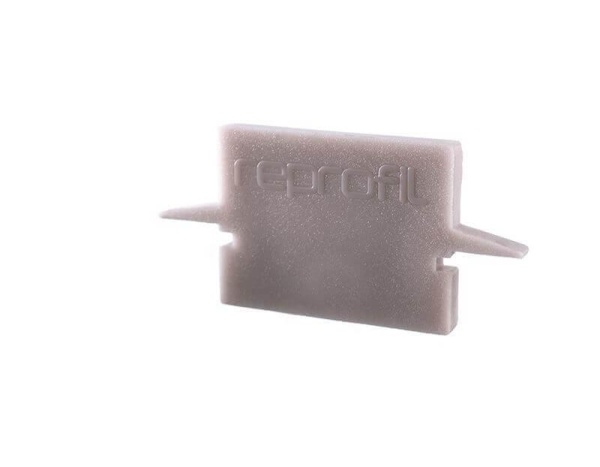 Заглушка Deko-Light End Cap H-ET-01-10 Set 2 pcs 979041 Заглушка Deko-Light End Cap H-ET-01-10 Set 2 pcs 979041