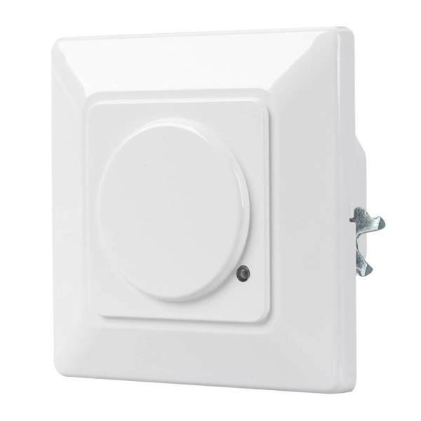 Датчик движения микроволновый Arlight Nave-MW-IN-180-230V-Multi 027873 Датчик движения микроволновый Arlight Nave-MW-IN-180-230V-Multi 027873