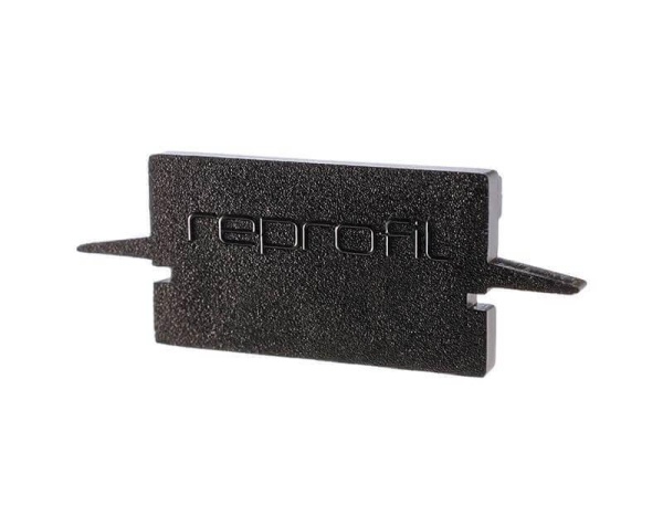 Заглушка Deko-Light End Cap H-ET-01-15 Set 2 pcs 979132 Заглушка Deko-Light End Cap H-ET-01-15 Set 2 pcs 979132