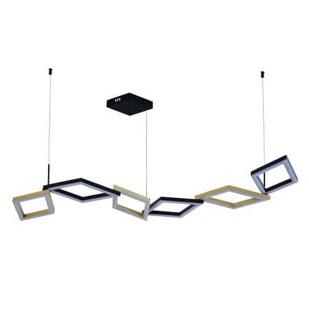 Подвесной светильник Indigo ANELLO V000214L