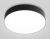Люстра Ambrella Light ORBITAL FZ1365