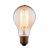 Лампа накаливания E27 40W прозрачная 7540-SC