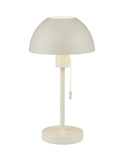 Лампа настольная Moderli Aspen V11321-1T