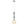Подвес Lumion GANNA 8294/1A