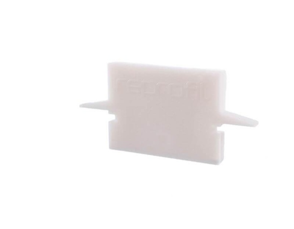 Заглушка Deko-Light End Cap H-ET-01-10 Set 2 pcs 979040 Заглушка Deko-Light End Cap H-ET-01-10 Set 2 pcs 979040