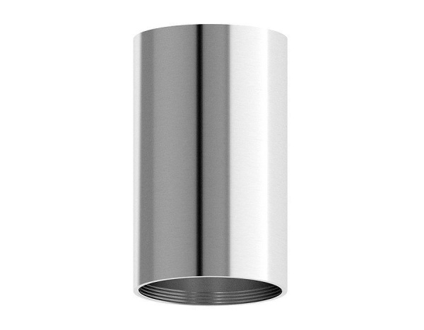 Корпус светильника Ambrella light DIY Spot C6325 Корпус светильника Ambrella light DIY Spot C6325