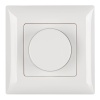 Панель управления Arlight Rotary Smart-P18-Dim 025135
