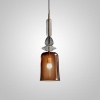 Подвесной светильник Imperium Loft CANDY01 101403-26