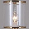 Потолочный светильник ILLUMICO IL0183-5C-79 COPPER KOPNINI
