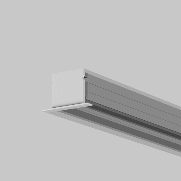 Комплектующие для профиля Maytoni Led Strip 642070 Комплектующие для профиля Maytoni Led Strip 642070