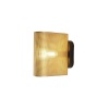 Бра Moderli Metalicana V11808-1W