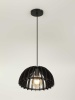 Подвесной светильник Rivoli Ivy 5111-310 Б0069915