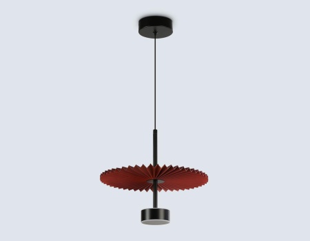 Люстра Ambrella Light HIGH LIGHT LH72613