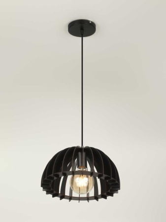 Подвесной светильник Rivoli Ivy 5111-310 Б0069915