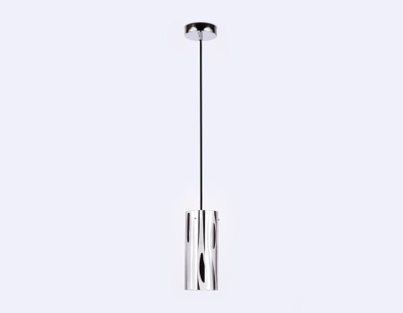 Подвесной светильник Ambrella light Traditional TR3589