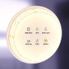 Светодиодная лента Standard Maytoni Led Strip 20031