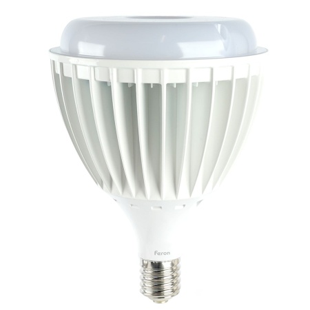 Лампа светодиодная Feron LB-656 E40 250W 6400K 51950