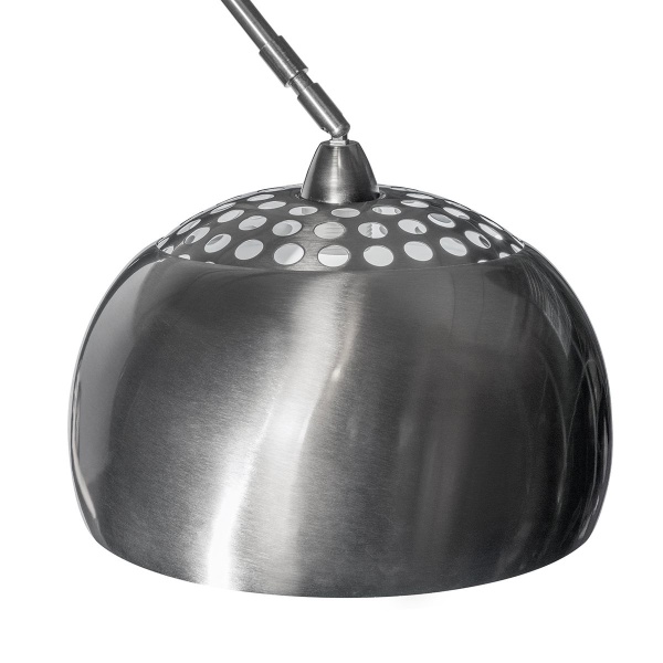 Торшер Loft IT Arco 5001