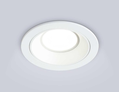 Встраиваемый точечный светильник MR16 AMBRELLA LIGHT TECHNO SPOT A8920
