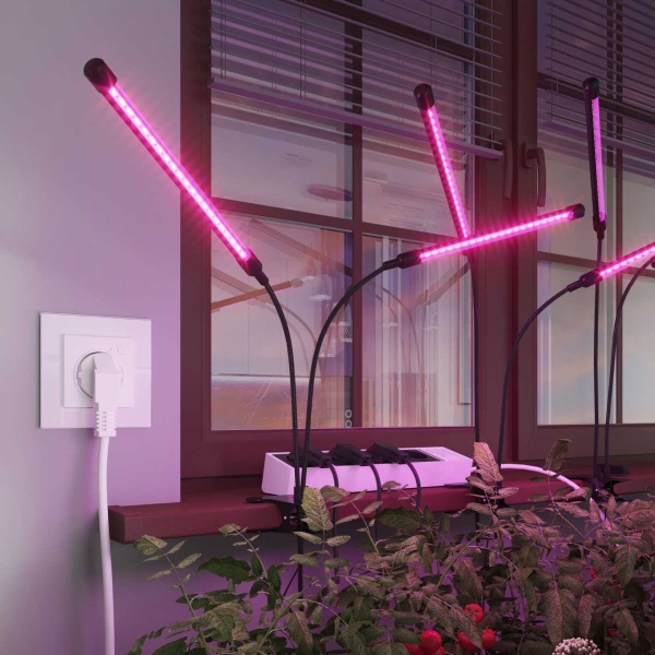 Розетка Wi-Fi Werkel (Умный дом) белый W1171601 a056417