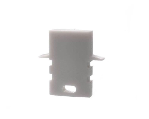 Заглушка Deko-Light End Cap H-ET-02-05 Set 2 pcs 979191 Заглушка Deko-Light End Cap H-ET-02-05 Set 2 pcs 979191