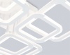 Светильник потолочный Ambrella light ACRYLICA FA8950