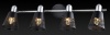 Спот Toplight Susan TL3760Y-04BC