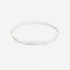 Потолочный светодиодный светильник Maytoni Rim MOD058CL-L50W4K