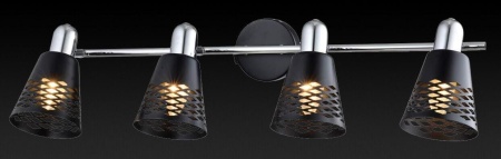 Спот Toplight Susan TL3760Y-04BC