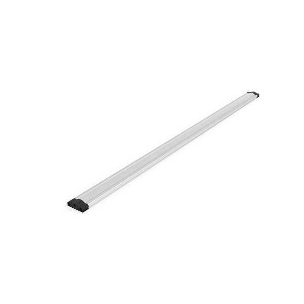 Модульный светодиодный светильник Gauss F 9022531206 Модульный светодиодный светильник Gauss F 9022531206