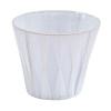 Абажур Vitaluce VL0400 Абажур Vitaluce VL0400