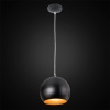 Подвесной светильник Citilux Оми CL945115
