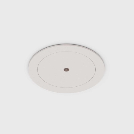 Крепление Maytoni Technical Pendant PA001-RS-W