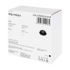 Встраиваемый светильник Voltega Ферт / Fert VGL7380DLB-01B