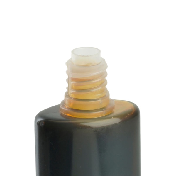 Флюс активный Ф61А 30 мл APL1-F61A-30 50322