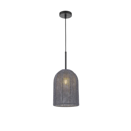 Подвесной светильник Moderli Yarn V11880-1P
