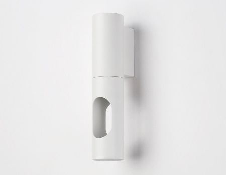 Настенный светильник Ambrella light Techno Spot Techno TN5101