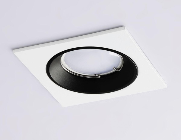 Встраиваемый светильник Ambrella light Techno Spot Standard Tech A8925 Встраиваемый светильник Ambrella light Techno Spot Standard Tech A8925